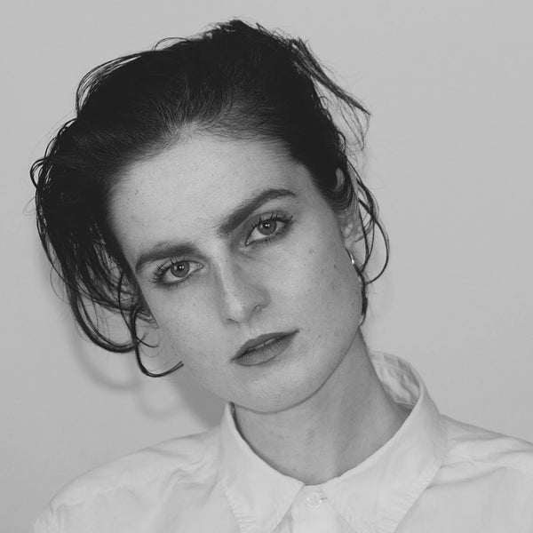 SURGEONS GIRL / MOVEMENTS