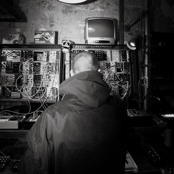 ELEVATOR SOUND / SURGES