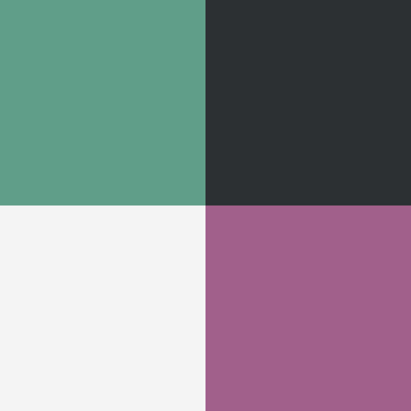 CHOREOGRAPHS LOOPS (FREE)